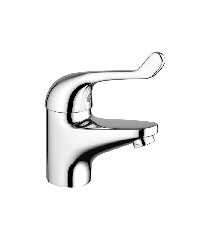 Compra online Peças de reposição profissionais e profissionais Misturador monocomando para lavatório Grohe Euroeco spec. en oferta al mejor precio