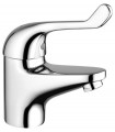 Recambios Profesionalfesionales y piezas Grohe Euroeco spec monomando lav.
