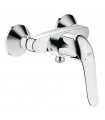 Peças de reposição profissionais e peças Grohe Euroeco chuveiro monocomando (32780000)