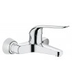 Grohe Euroeco Monomando lavabo mural (32778000)