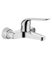 Grohe Euroeco Monomando lavabo mural (32778000)