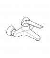 Grohe Euroeco Monomando lavabo mural (32778000)