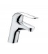 Grohe Euroeco Special monomando de lavabo (32765000)