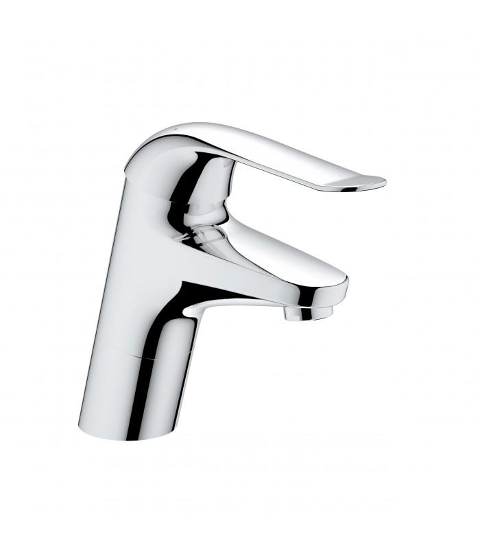 Compra online Misturadora monocomando para lavatório Grohe Euroeco Special (32765000) en oferta al mejor precio