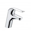 Misturadora monocomando para lavatório Grohe Euroeco Special (32765000)
