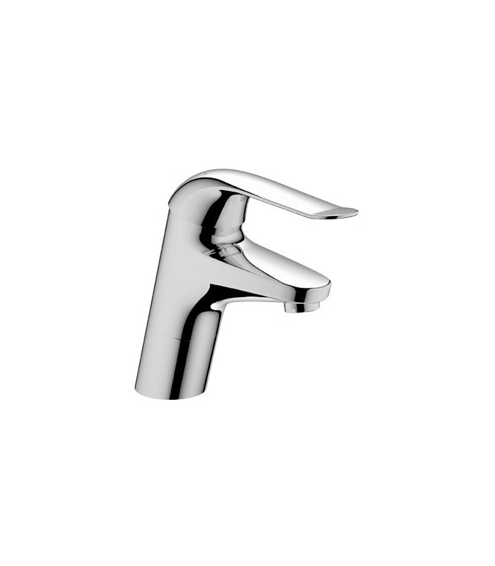 Compra online Misturadora monocomando para lavatório Grohe Euroeco Special (32765000) en oferta al mejor precio
