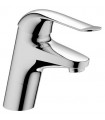 Misturadora monocomando para lavatório Grohe Euroeco Special (32765000)