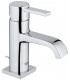 Grifería para baño Grohe Allure Monom Lav 28mm Caño bajo vaciad M