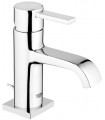 Torneira de banheiro Grohe Allure Monom Lavatory 28mm Bica baixa Dreno M