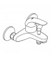 Grohe Euroeco - Grifo para baño y ducha 1/2" (Ref. 32743000)
