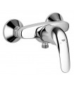 Monomando ducha GROHE Euroeco 1/2" (32740000)