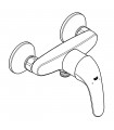 Monomando ducha GROHE Euroeco 1/2" (32740000)