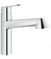 Grifo de cocina GROHE Eurodisc Cosmopolitan (32257002)