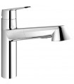 Grifo de cocina GROHE Eurodisc Cosmopolitan (32257002)