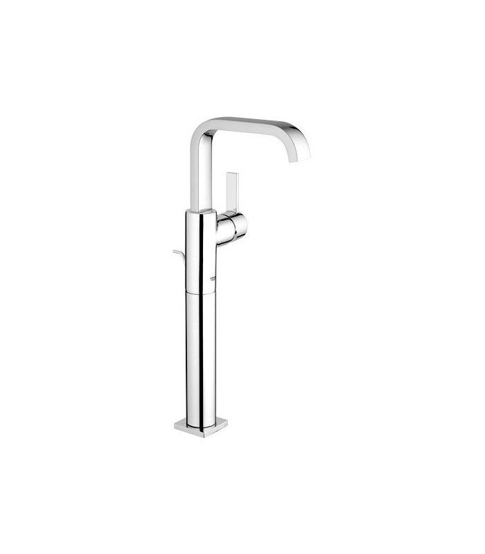 Compra online Torneira de banheiro Grohe Allure Monom. Lavatório bico alto 140mm XL (32249000) en oferta al mejor precio