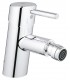 Torneira de banheiro monom. Grohe Concetto bidé 28mm corrente S
