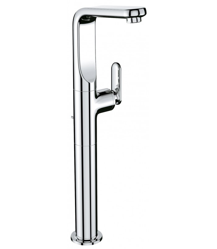 Compra online Grifería para baño Grohe VERIS Mon. Lavabo Bol 28mm vaciador XL en oferta al mejor precio