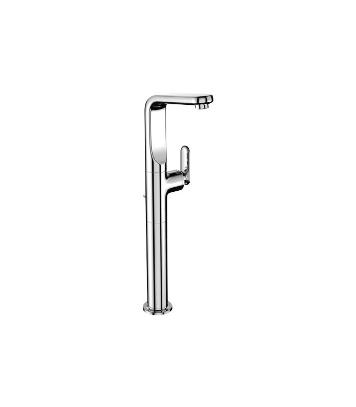 Compra online Grifería para baño Grohe VERIS Mon. Lavabo Bol 28mm vaciador XL en oferta al mejor precio