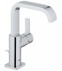 Grifería para baño Grohe Allure Monom Lav 28mm Caño Alto vaciad L (32146000)