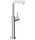 Torneira de banheiro Grohe Atrio XL (32130001)
