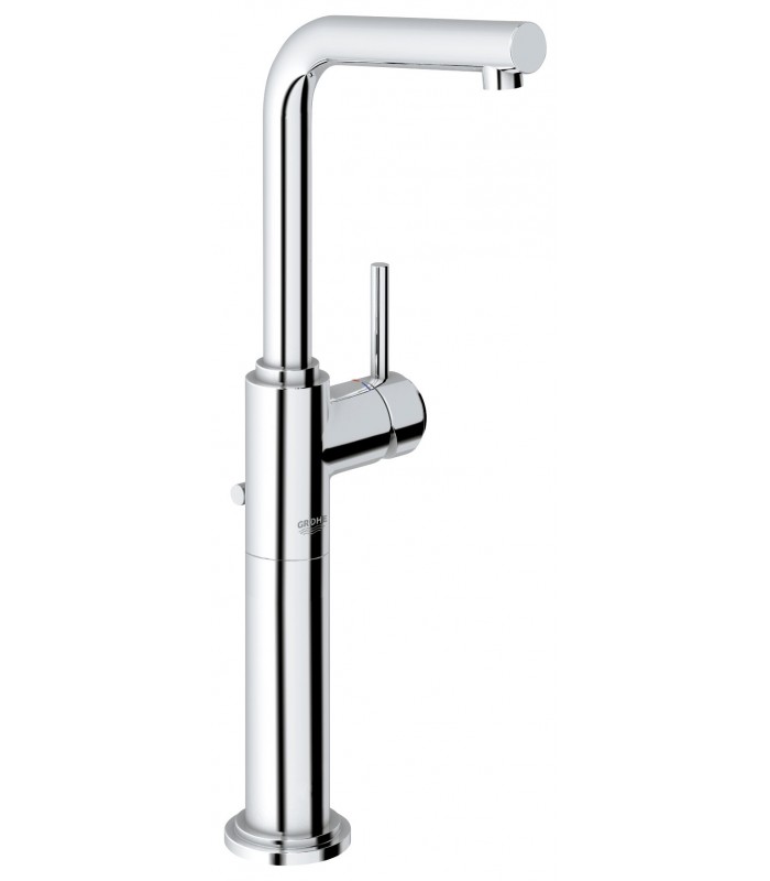 Compra online Torneira de banheiro Grohe Atrio XL (32130001) en oferta al mejor precio
