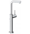 Torneira de banheiro Grohe Atrio XL (32130001)