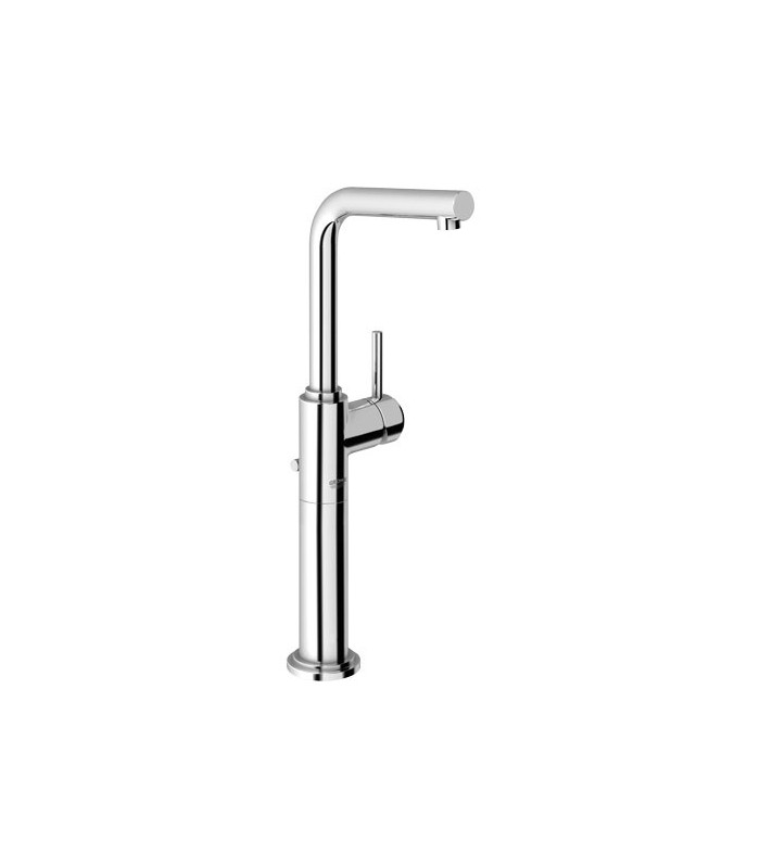 Compra online Torneira de banheiro Grohe Atrio XL (32130001) en oferta al mejor precio