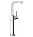 Torneira de banheiro Grohe Atrio XL (32130001)