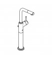 Torneira de banheiro Grohe Atrio XL (32130001)
