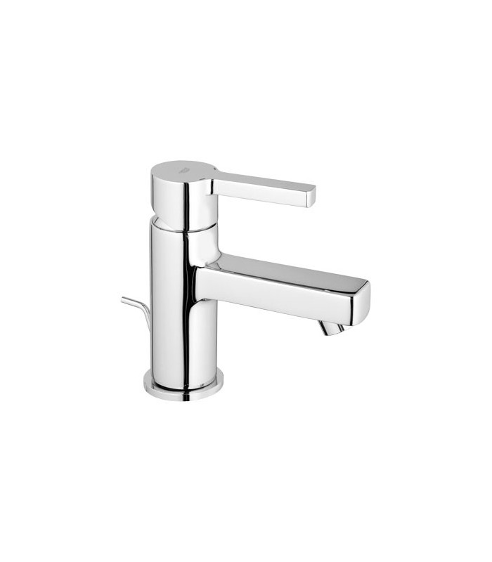 Compra online Monomando de lavabo Grohe Lineare 1/2" ( 32109000) en oferta al mejor precio