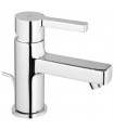 Monomando de lavabo Grohe Lineare 1/2" ( 32109000)