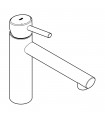 Grifo de cocina Grohe Concetto fregadero abatible