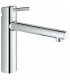 Grifo cocina GROHE Concetto (31129001)