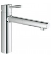 Grifo cocina GROHE Concetto (31129001)