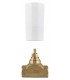 Mecanismo y sistema empotrado Grohe Cuerpo Llave 3/4"