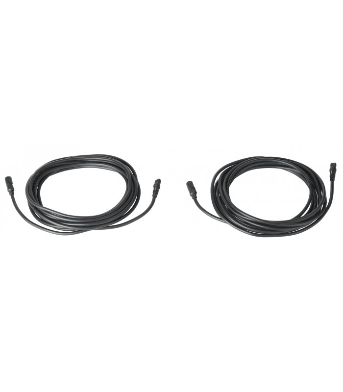 Compra online Sistema de chuveiro Grohe Parte empo chuveiro de teto com luz en oferta al mejor precio