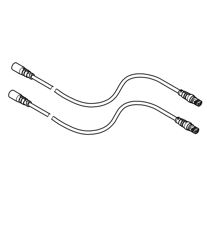 Compra online Sistema de chuveiro Grohe Parte empo chuveiro de teto com luz en oferta al mejor precio