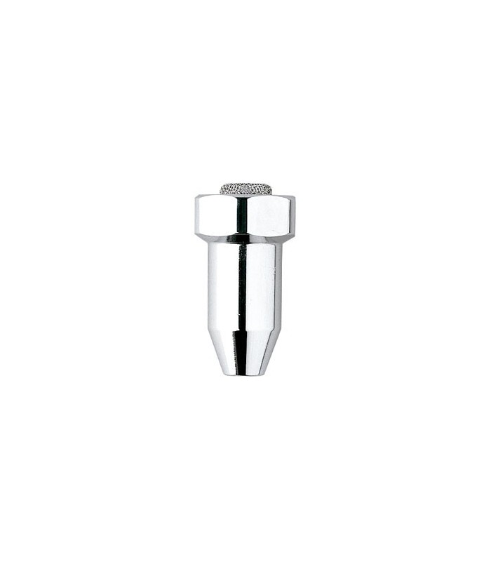 Compra online Recambios Profesionalfesionales y piezas Grohe Válvula depresora en oferta al mejor precio