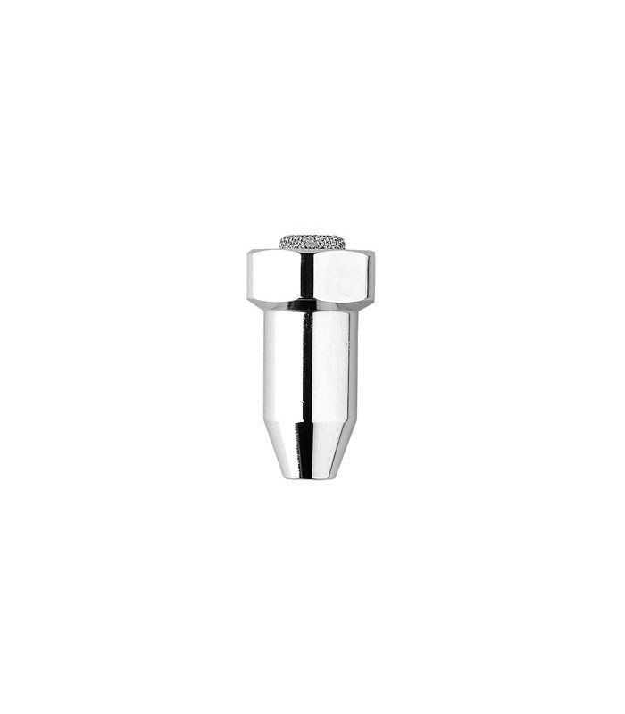 Compra online Peças de reposição profissionais e profissionais Válvula depressora Grohe en oferta al mejor precio