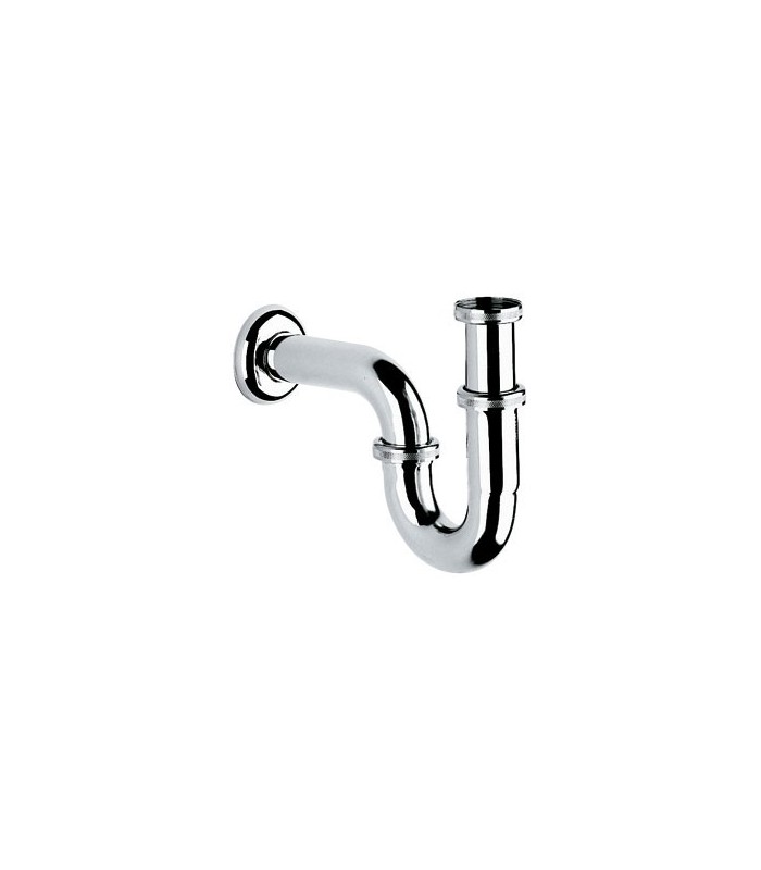 Compra online Recambios y piezas Grohe Sifon de Lavabo 1 1/4" en oferta al mejor precio