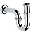 Recambios y piezas Grohe Sifon de Lavabo 1 1/4"