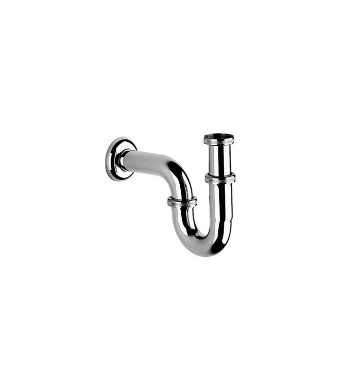 Compra online Recambios y piezas Grohe Sifon de Lavabo 1 1/4" en oferta al mejor precio