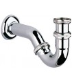 Grohe Peças de reposição e peças Bidet Sifão 1 1/4"