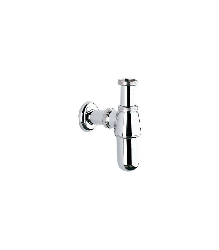 Compra online Grohe Sifon de Lavabo 1 1/4" en oferta al mejor precio