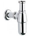 Grohe Sifon de Lavabo 1 1/4"