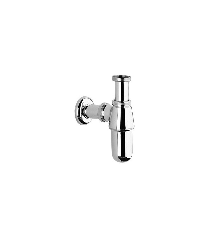 Compra online Grohe Sifon de Lavabo 1 1/4" en oferta al mejor precio