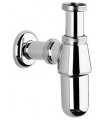 Sifão de pia Grohe 1 1/4"