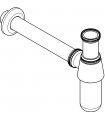 Grohe Sifon de Lavabo 1 1/4"