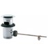Escorredor automático Grohe (28910000)