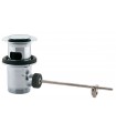 Escorredor automático Grohe (28910000)